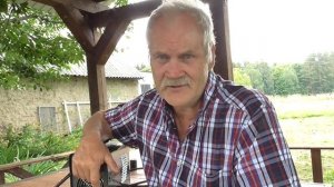 доработка сварочного инвертора P.I.T.ММА255