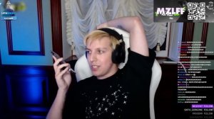 Мазеллов разговаривает с Иваном Золо по телефону. Разговор с отцом Ивана Золо. Конфликт