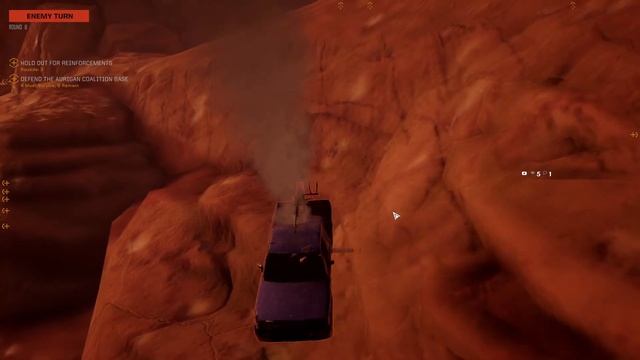 #1. BattleTech. RogueTech. "Всё по новой" смотреть онлайн