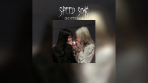 вера брежнева, дан балан — лепестками слёз