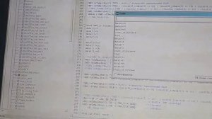 Передача данных по CAN-шине STM32