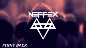 NEFFEX Music Mix ● Best of NEFFEX ● Copyright Free Music Mix