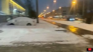 Из за морозов потекла тормозуха из ПГУ. Быстрая прокачка сцепления на MAN при помощи ручного насоса