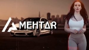 arabic remix 2022