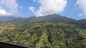 Путешествие в Гималаи. Индия, 2016. Часть 1