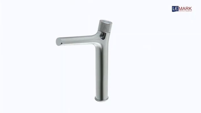 ?Обзор смесителей LEMARK. Ключевые особенности и преимущества. смотреть онлайн
