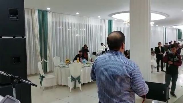 20 ноября 2022 г. смотреть онлайн