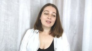 ВЯЗАНИЕ СПИЦАМИ | ШАЛЬ из NAKO | УЗОРЫ СПИЦАМИ СХЕМА ШАЛИ