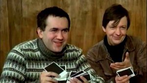 Как сложилась жизнь Кузьнечика.  Почему так рано ушёл ? Сергей Иванов. Чтобы помнили !