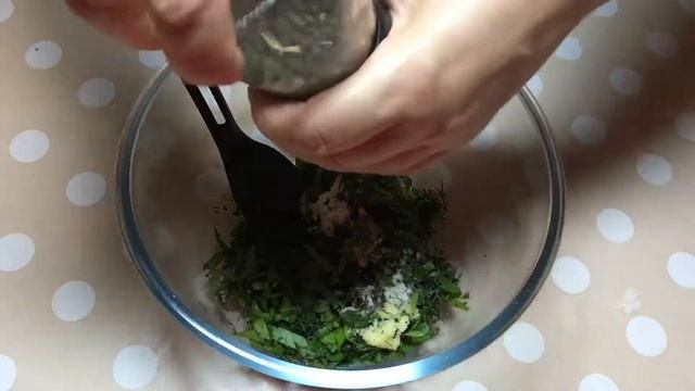 Мировая закуска! Супер быстрые малосольные огурцы. Готовим с Инной смотреть онлайн