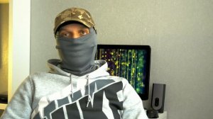 Fisher F44 (Обзор характеристик и функций).