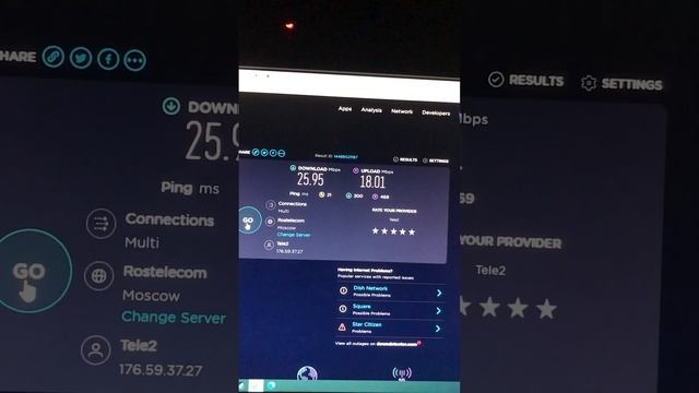 В какое время суток , лучше все таки работает модем , от теле2 ,4 g? смотреть онлайн