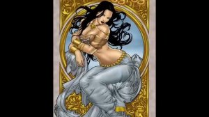 Dögös Robi...Bomba!