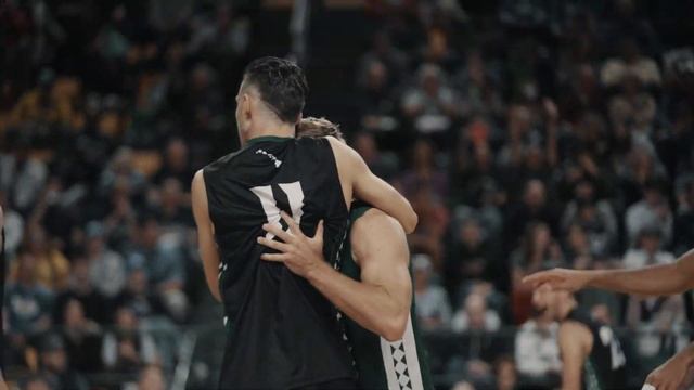 Backstage Bows Episode 3: Back in Familiar Territory смотреть онлайн