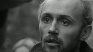 Восхождение 1976