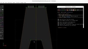 Introduction to SolveSpace