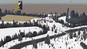КАК ПОВЫСИТЬ FPS? - My Summer Car