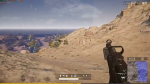 PUBG потеря пакетов и улетающий в стратосферу пинг Баг или Фича?Фича.Если это не у вас. 7килов топ