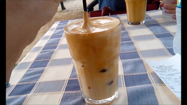 ГРЕЦИЯ ВОЛОС ПЛЯЖ В ГОРОДЕ КУПАЮТСЯ СЕЗОН ОТКРЫТ 2018 ГОДА смотреть онлайн