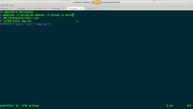 Лабораторна робота (карантин) смотреть онлайн