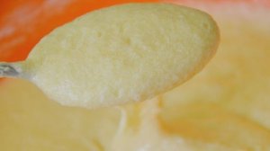 Пирог с фруктами