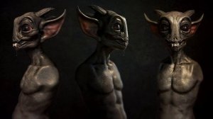 5 САМЫХ УЖАСНЫХ существ славянской мифологии.mp4