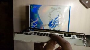 ЗАМЕНА ТЕРМОПАСТЫ на процессоре Xeon E5 и видеокарте RTX 2060  Super