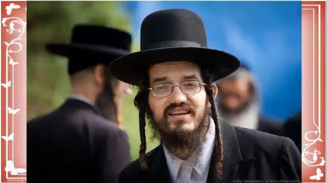 Буква Єє смотреть онлайн