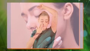 Забудь про бессонницу и проблемы со здоровьем! / Магниевые ванны - лучший способ борьбы со стрессом