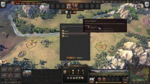 TUTORIAL - Knights of Honor 2: Sovereign