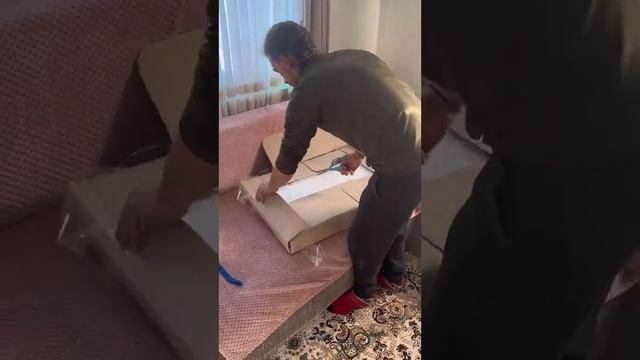 Икона Пресвятой Богородицы «Взыскание Погибших» смотреть онлайн