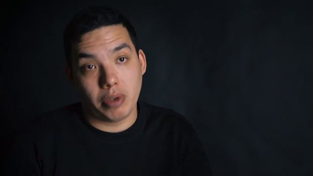 8 Дурацких вопросов - СПАСАТЕЛЬ ГКУ "ПАСС СК" смотреть онлайн