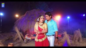 #Video #Shilpi Raj | दिवाना | Ft- #Mani Meraj | #Mukesh Yadav | Deewana | Bhojpuri Video Song 2023
