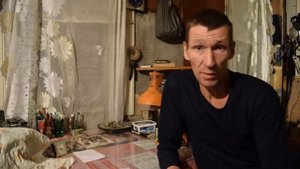 Первый день в тюрьме. Самое необходимое. Сложности. Как выжить.