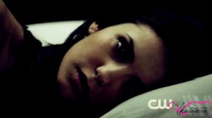 Damon & Elena - Сердцу моему любимая. милая