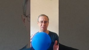 Ответ Юрию Лозе. Почему Земля не плоская ))