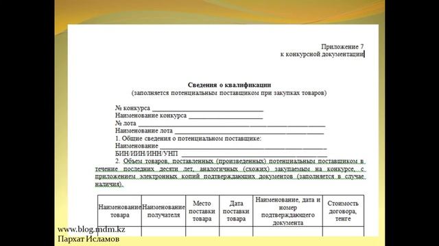 Условные скидки: порядок применения и расчета при проведении государственных закупок ч 1 смотреть онлайн