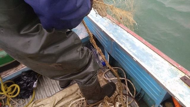 РЫБАЛКА VID_20200803_142855