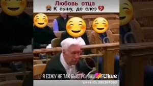 Нет бога кроме АЛЛАХА И МУХАММЕД ЕГО ПРОРОК .ПАПА ТЫ МОЙ КАРОЛ .☝️❤️❤️☝️☝️❤️??????