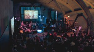 SAI FEST 30.03.24