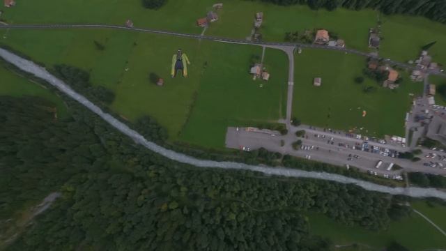 GoPro HERO 11 BLACK: 5,3k a 60 fps y NUEVO SENSOR!!! смотреть онлайн