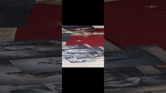 СТОИТ ЛИ СОХРАНЯТЬ БРАК?/НАДЁЖНОЕ ТАРО #любовьморковь#надёжноетаро#отношения#гадание#таро