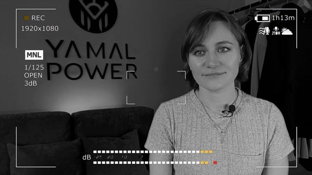 Пошив одежды Бизнес который я создала с нуля Сила Ямала #швейныйбизнес #бизнесснуля #силаямала