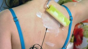 Как обойтись без мужчины. Женские советы. Жить здорово! Фрагмент выпуска от 06.05.2015