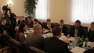 Игорь Коломойский   Рамсы попутал