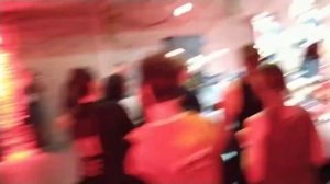 ACTIVE STENOSIS (GOREGRIND AGAINST ZOMBIES) PT.2