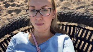 VLOG ШВЕДСКАЯ ДЕРЕВНЯ // ТЕПЛИЦА // ПОКУПКИ КОСМЕТИКИ // БЫСТРЫЙ И ВКУСНЫЙ ОБЕД РЕЦЕПТ