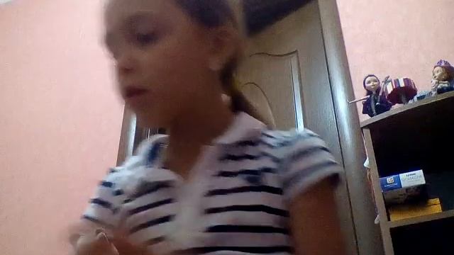 Видео обзор на сувениры из страусиной фермы смотреть онлайн