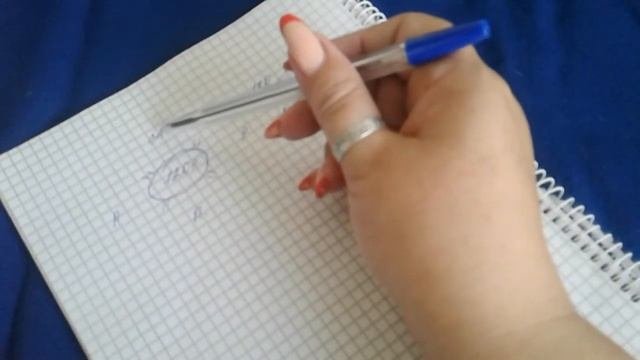 Самый простой расчет реглана