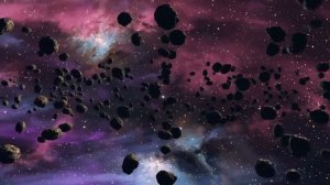 Космический релакс и хорошая музыка для сна, работы, йоги, учёбы. Relaxation, sleep, work, study!:)